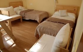 Hotel Lucia